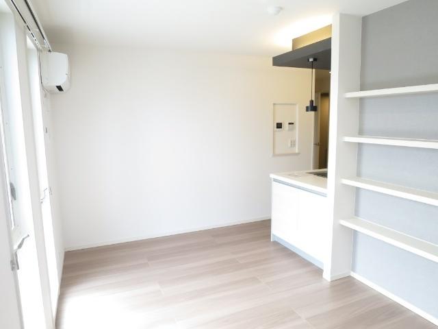 写真:その他物件の写真03