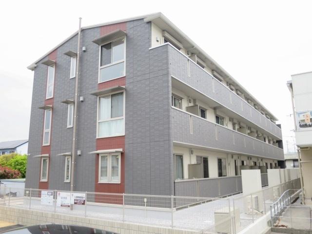 写真:その他物件の写真01