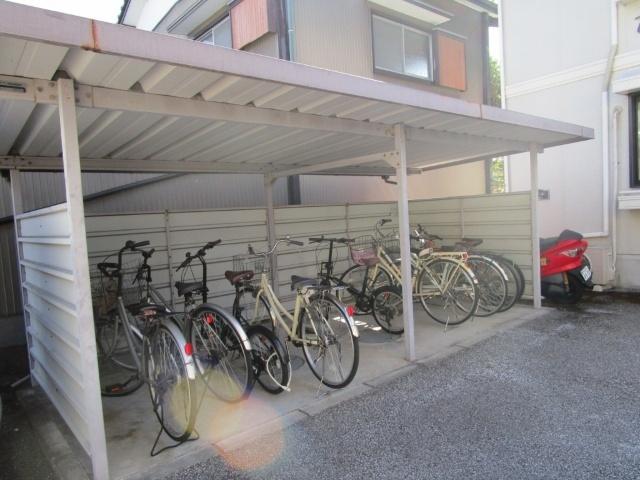 写真:その他物件の写真02