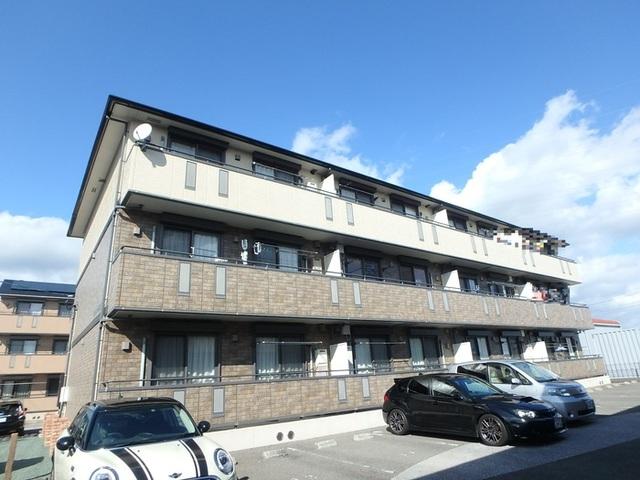 写真:その他物件の写真01