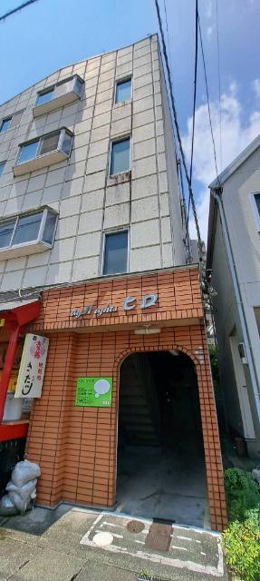 外観写真1