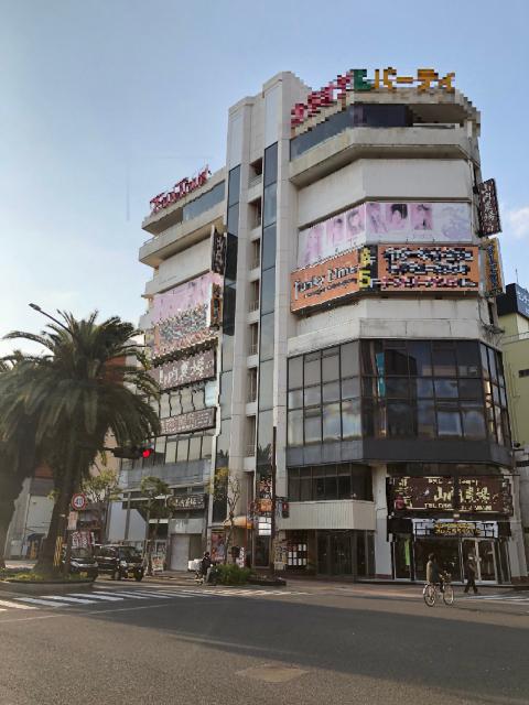 外観写真1