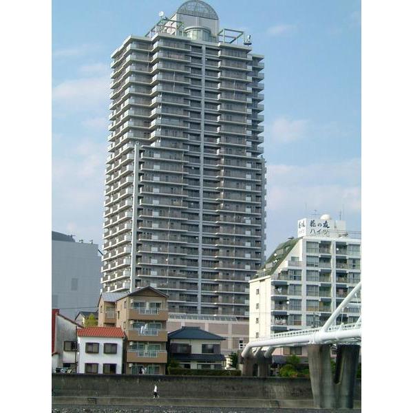 外観写真1