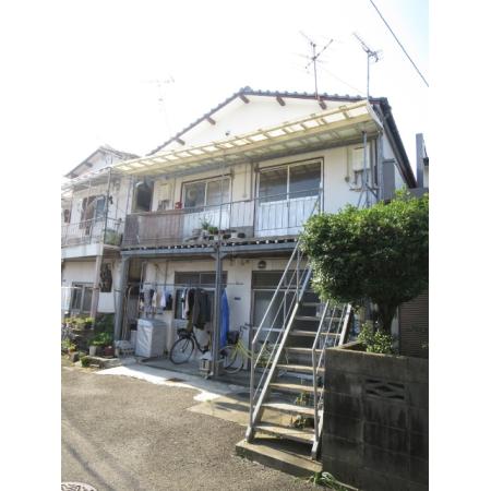 外観写真1