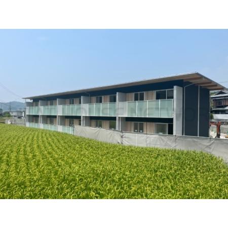 2025.7.5現在