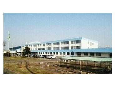 深川小学校：2000m