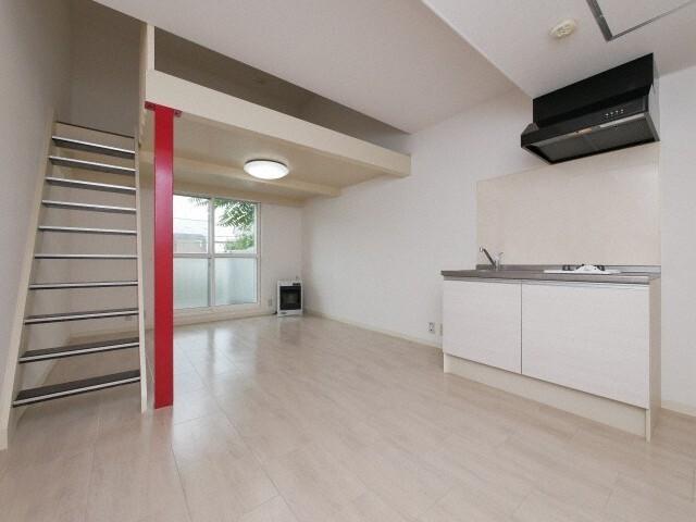 写真:その他物件の写真03