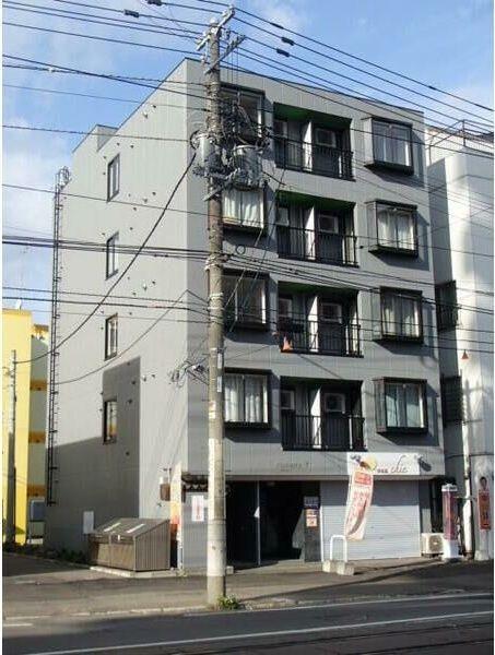 写真:その他物件の写真01