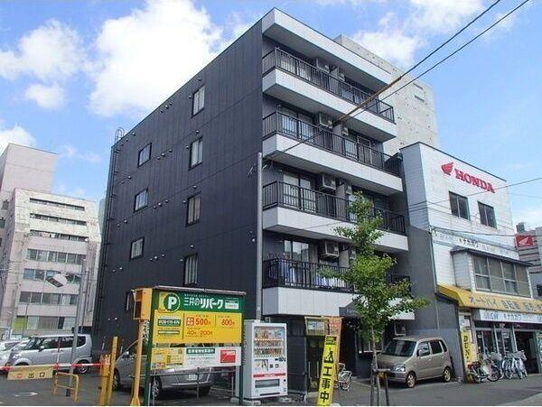 写真:その他物件の写真01