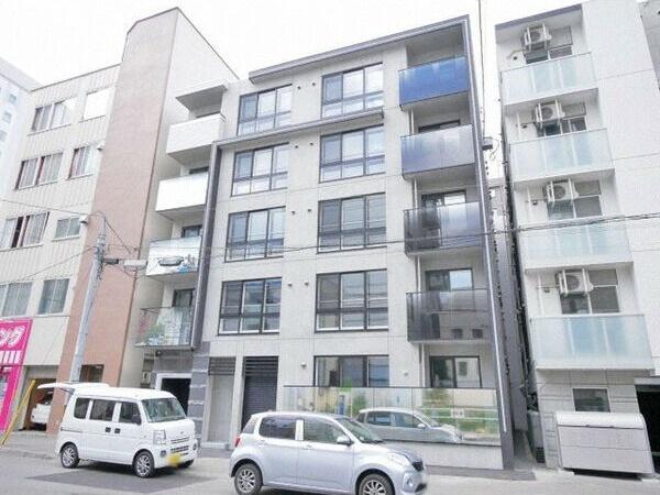 写真:その他物件の写真01