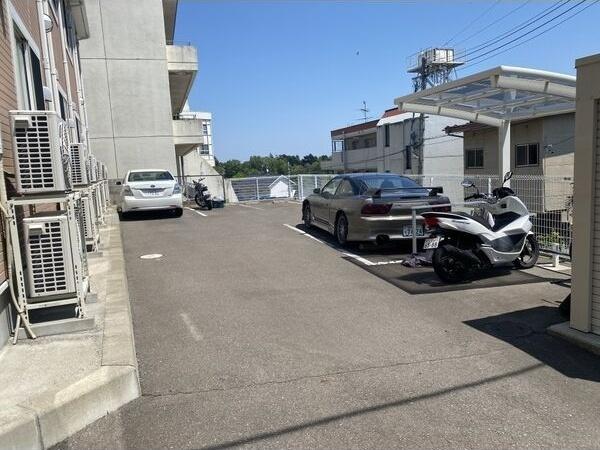 写真:その他物件の写真03