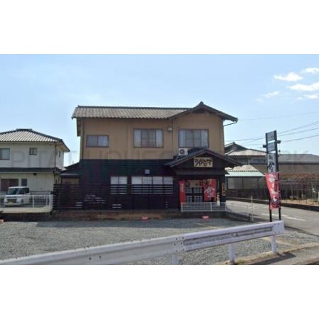 外観写真1