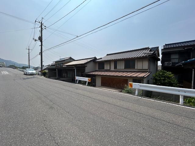 外観写真1