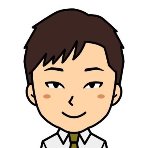 スタッフ画像
