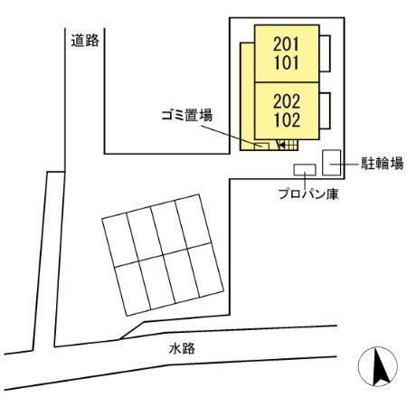 写真:その他物件の写真02