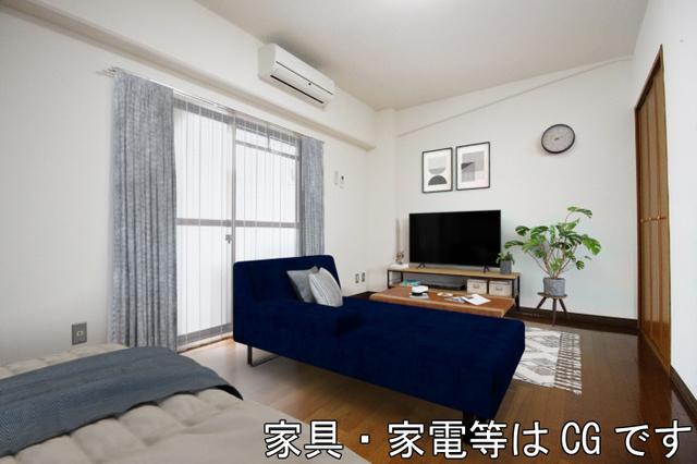 写真:その他物件の写真03