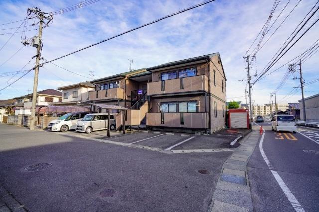 写真:その他物件の写真01