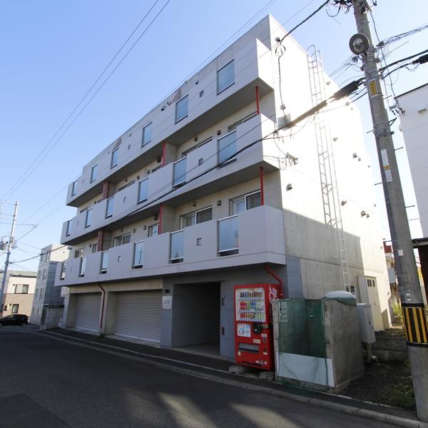 写真:その他物件の写真01