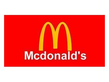 マクドナルド西岡生協店：681m