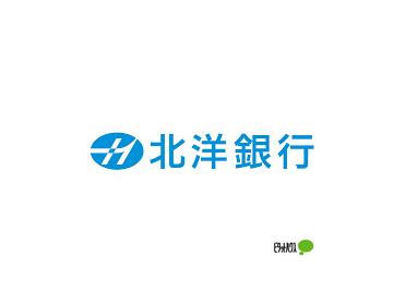 北洋銀行北十五条支店：234m