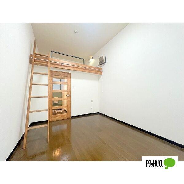 写真:その他物件の写真03