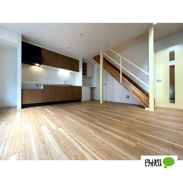 写真:その他物件の写真03