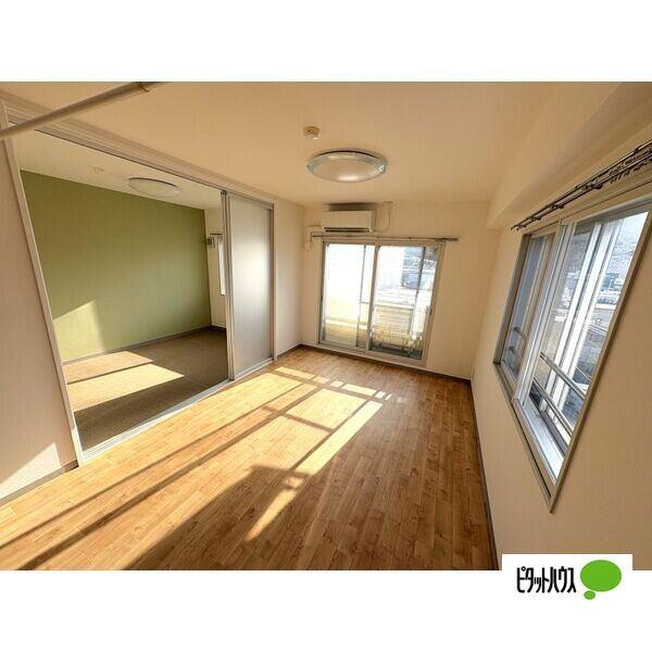 写真:その他物件の写真03