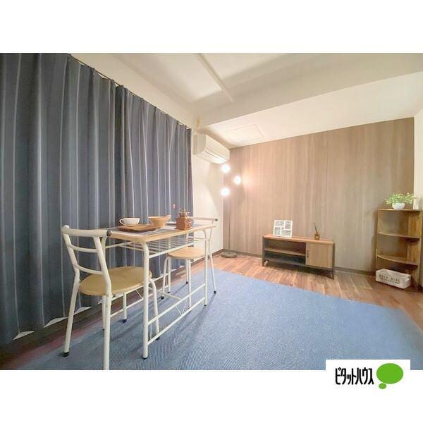 写真:その他物件の写真03