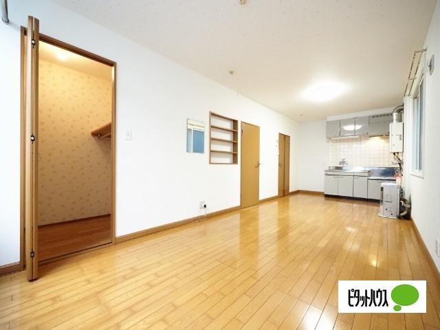 写真:その他物件の写真03