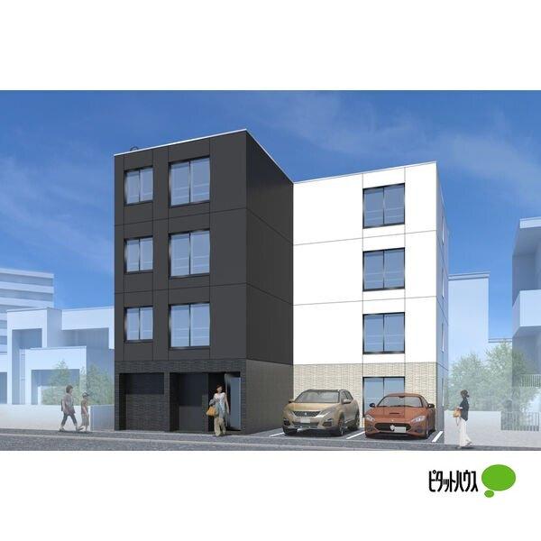 写真:その他物件の写真01