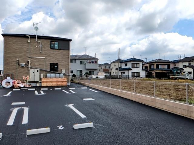 写真:その他物件の写真03