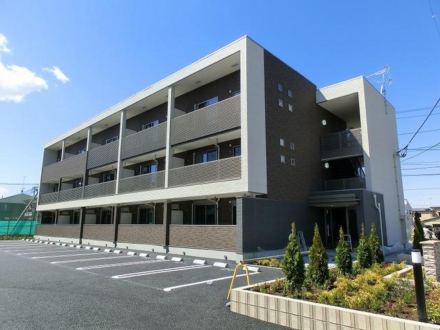 写真:その他物件の写真01