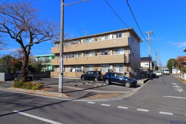 写真:その他物件の写真01