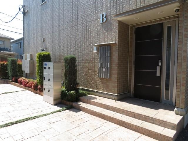 写真:その他物件の写真02