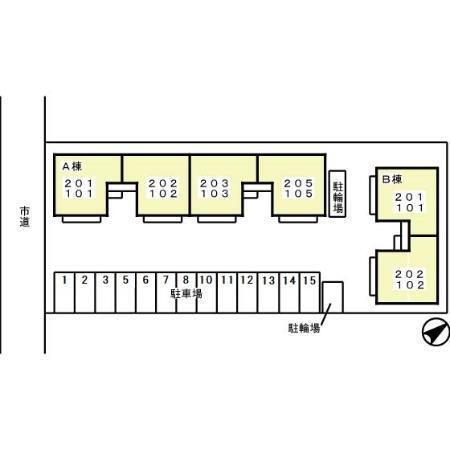 写真:その他物件の写真02