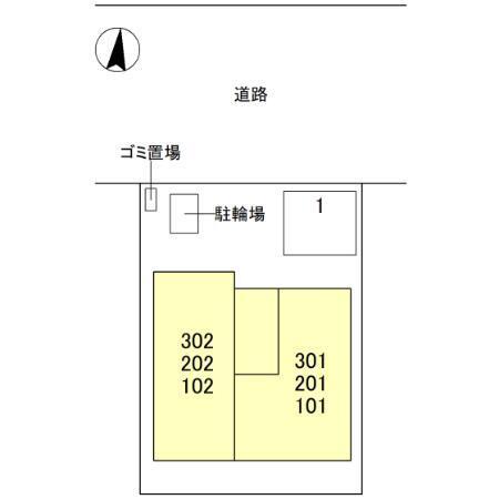 写真:その他物件の写真01