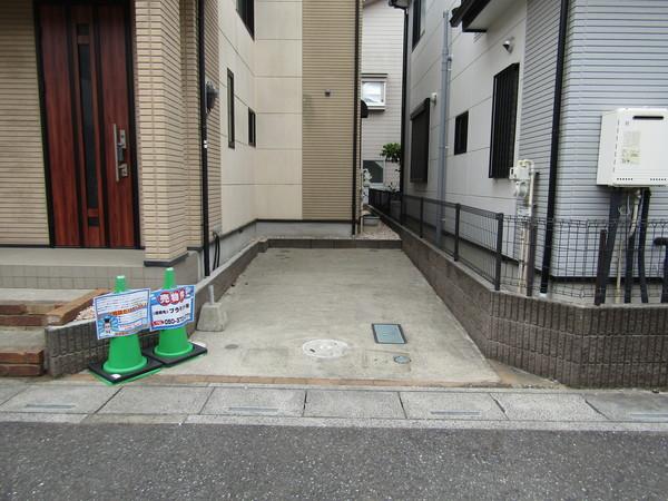 外観写真3