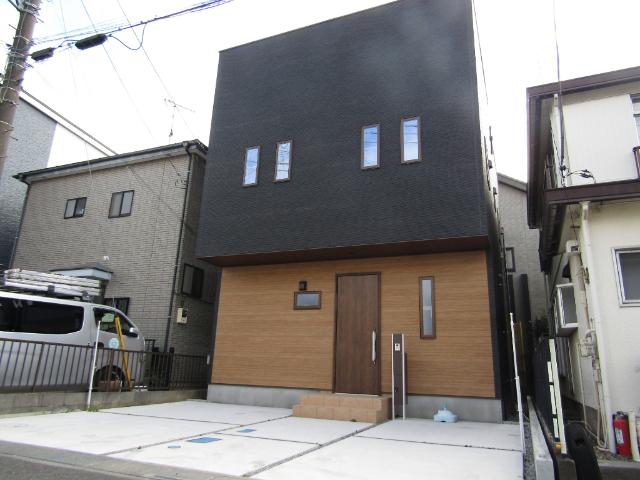 外観写真3