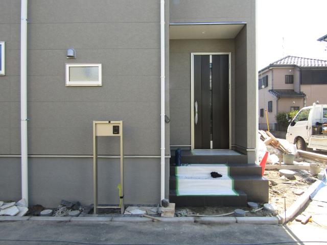 外観写真2