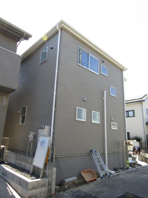 外観写真3