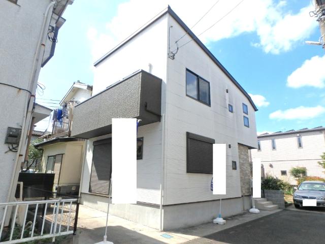 外観写真2