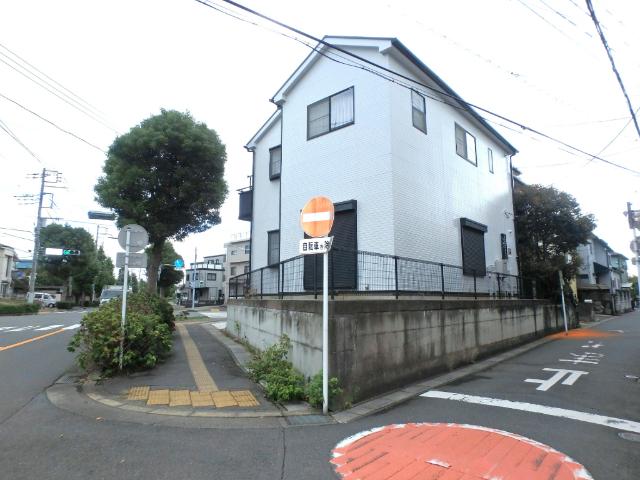 外観写真3