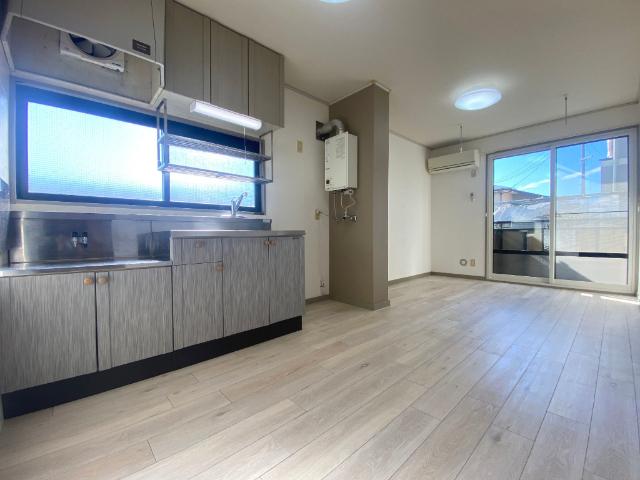 写真:その他物件の写真03