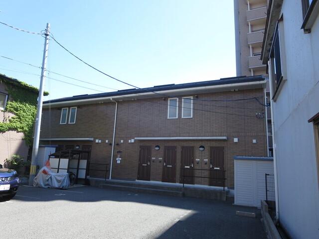 写真:その他物件の写真01