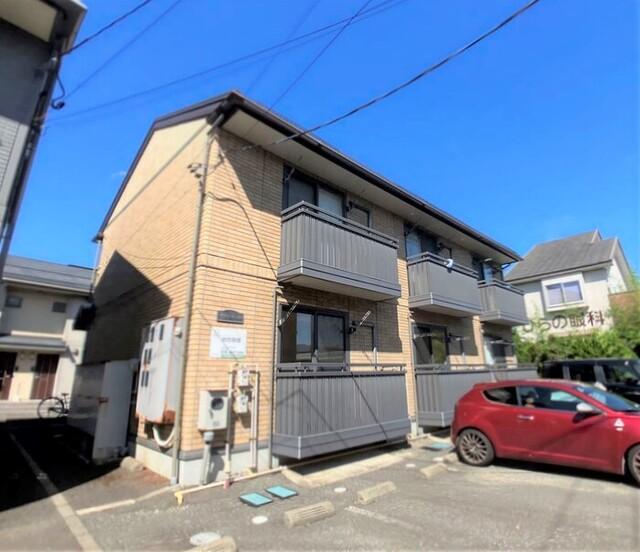 写真:その他物件の写真01