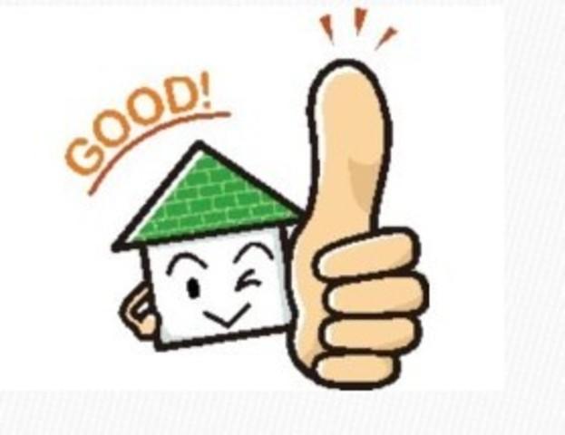 私たちといっしょに働きましょう!(^^)!　やりがいのある雰囲気の良い会社です♪