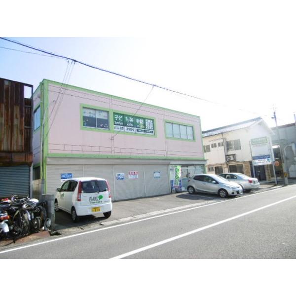 写真:その他物件の写真01