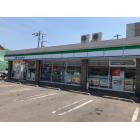 ファミリーマート新居浜庄内店：839m