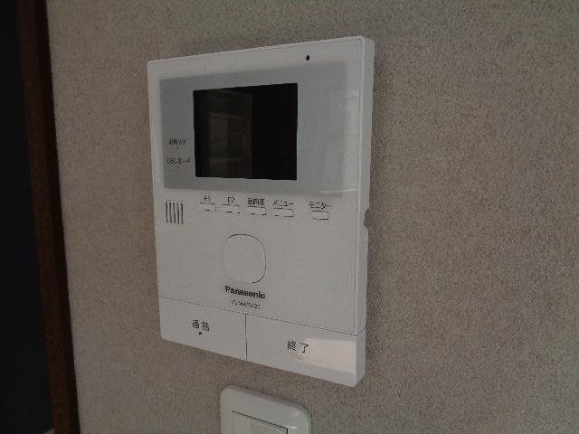 新居浜市中須賀町一戸建 部屋画像