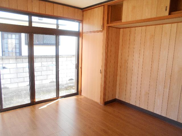 写真:その他物件の写真03